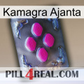 Kamagra Ajanta 02